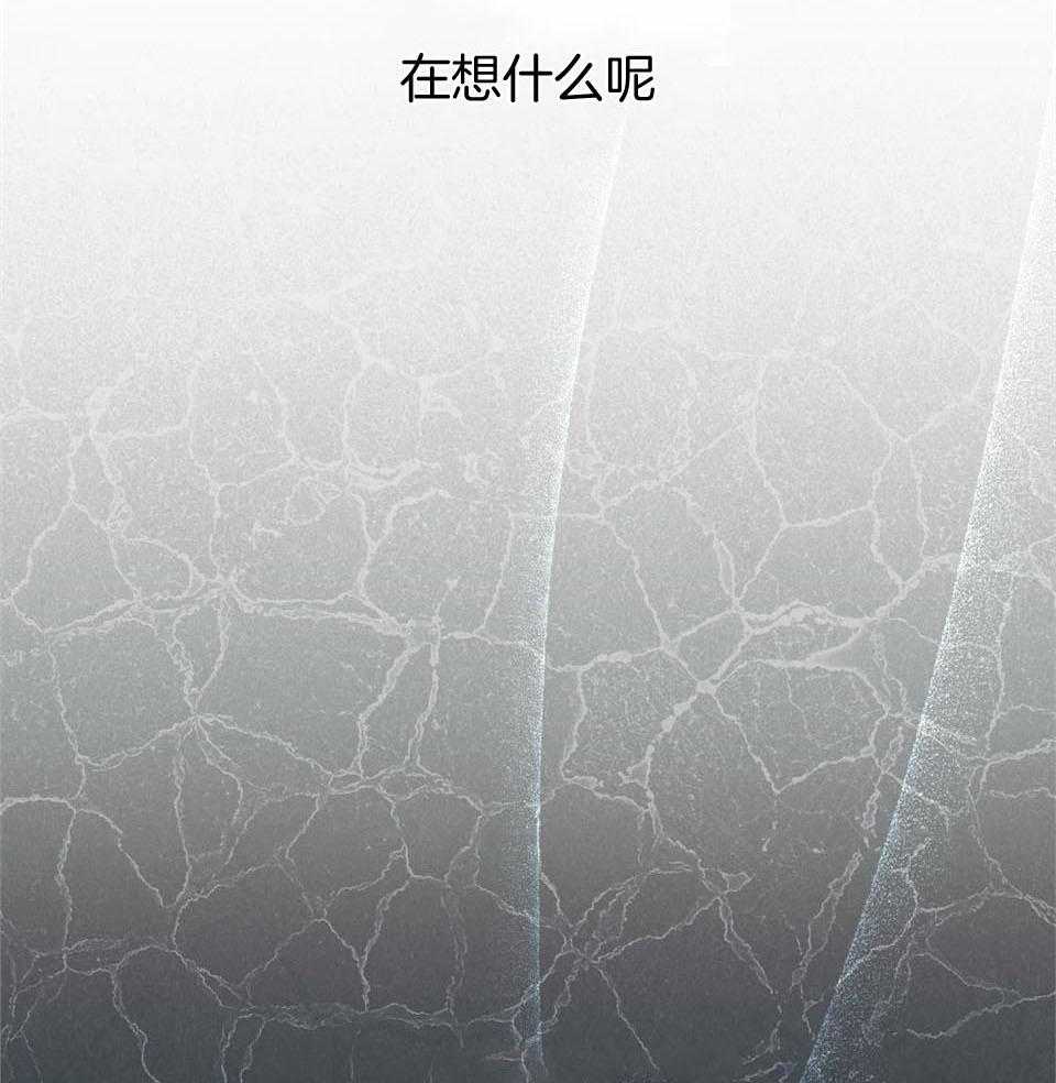 第62话19