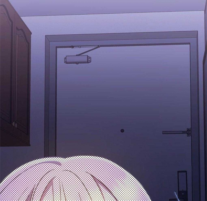 第36话40