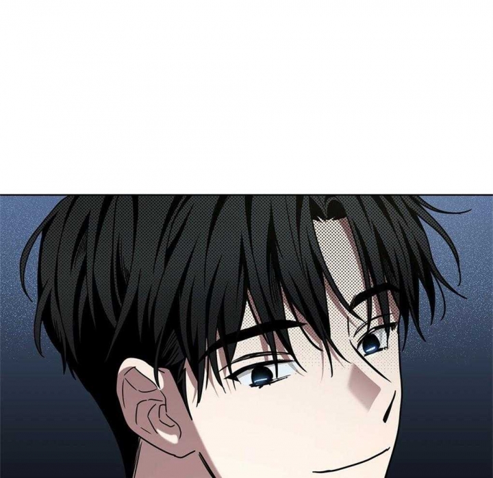 第20话56