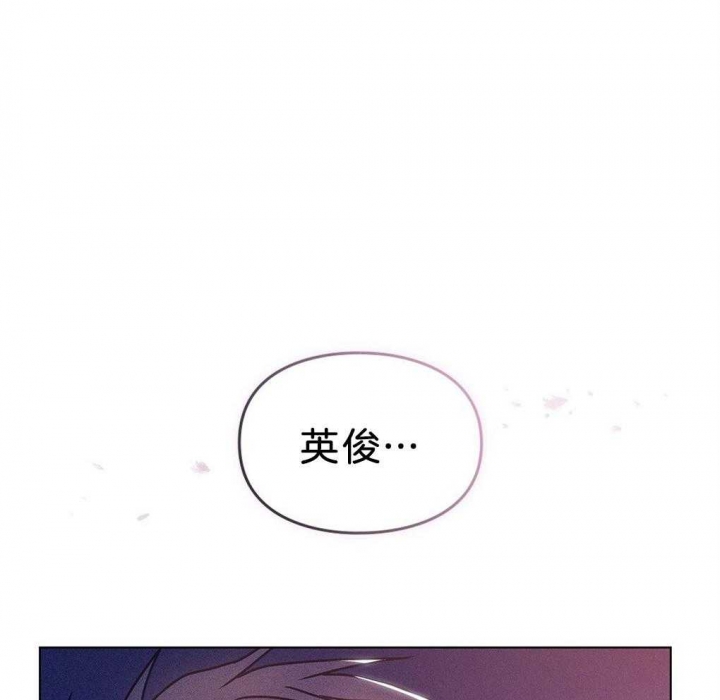 第36话18