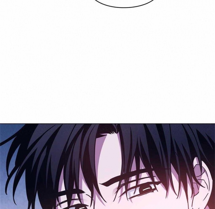第36话31