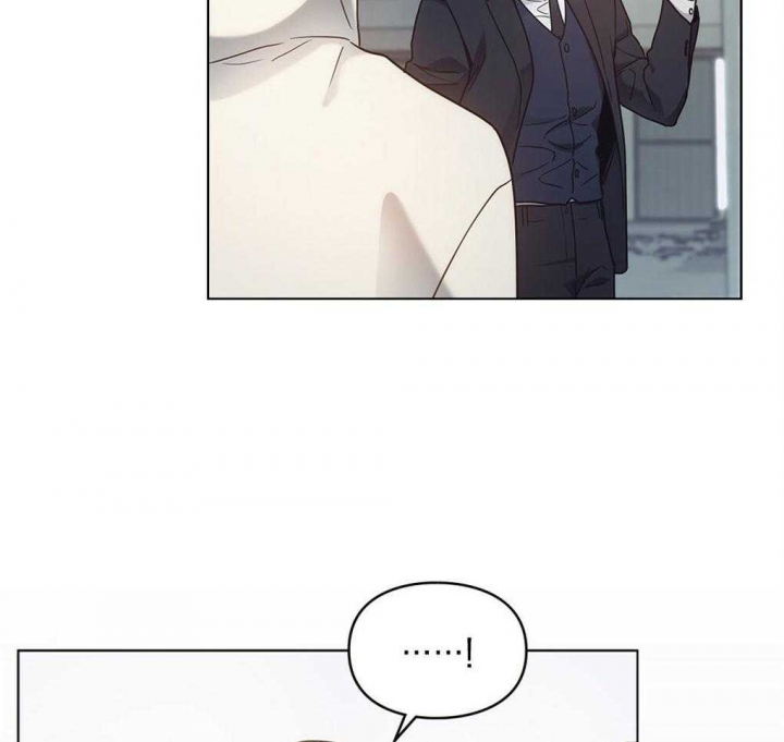 第21话15