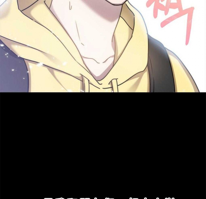 第37话7
