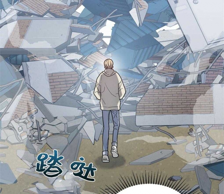 第20话1
