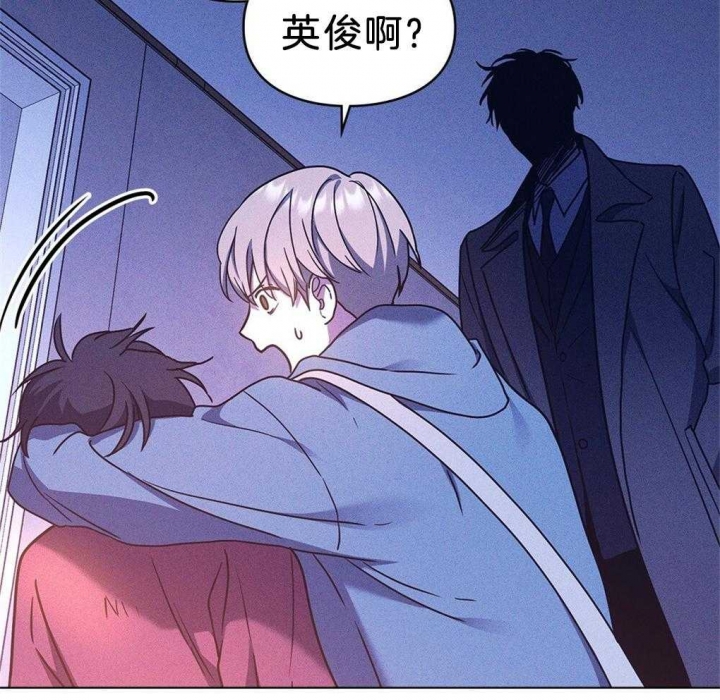 第36话17