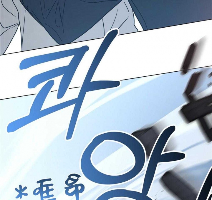 第20话25