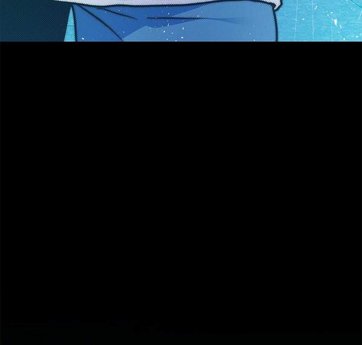 第43话21