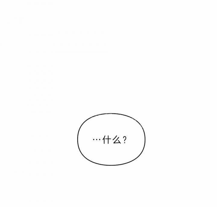 第44话49