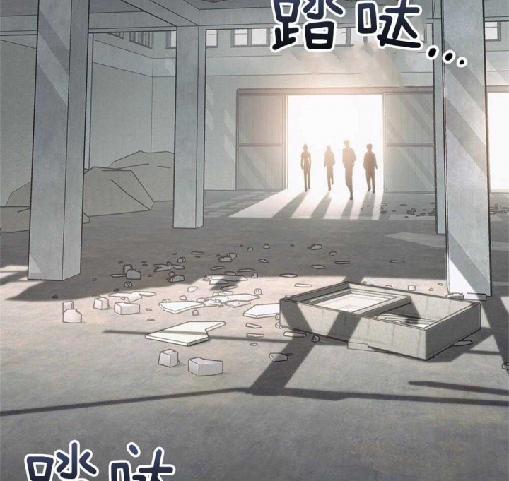 第21话3