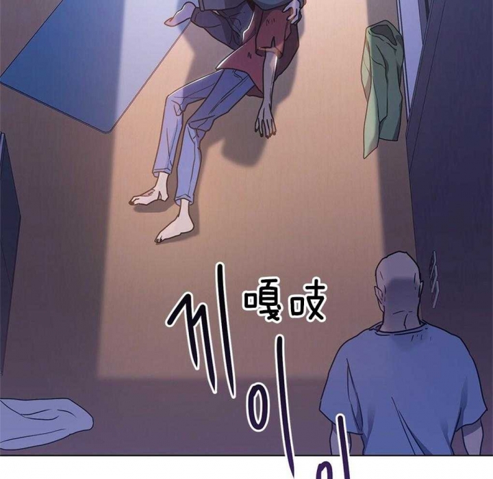 第36话37