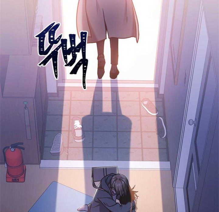 第36话36