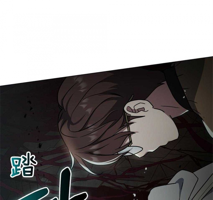 第27话37