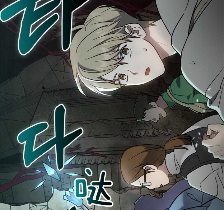 第27话38