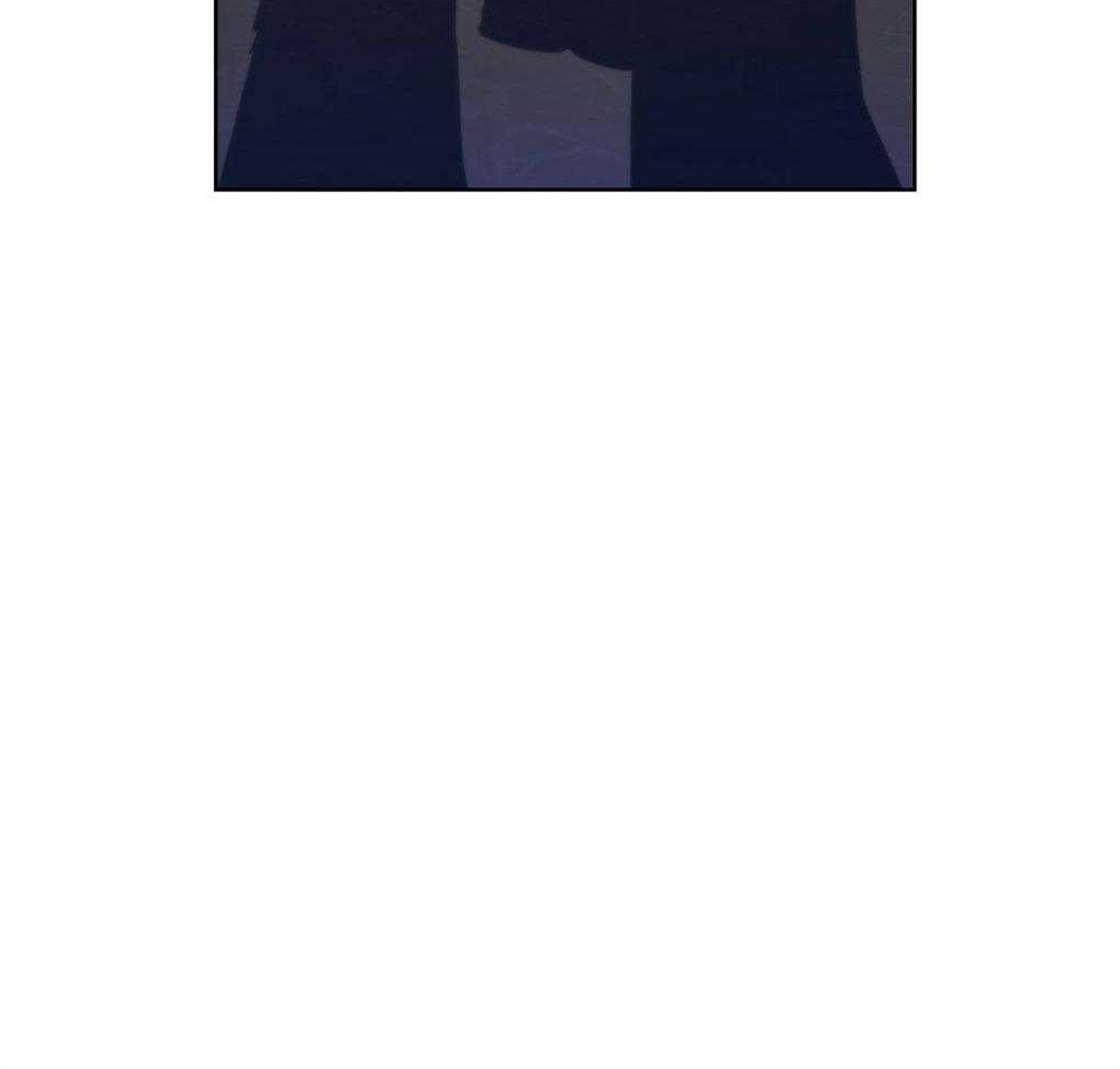 第50话22