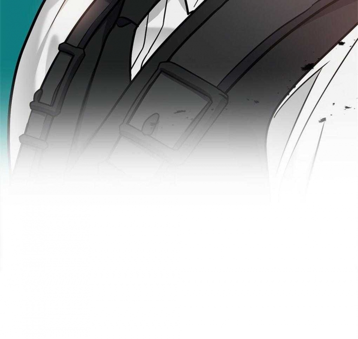 第28话15