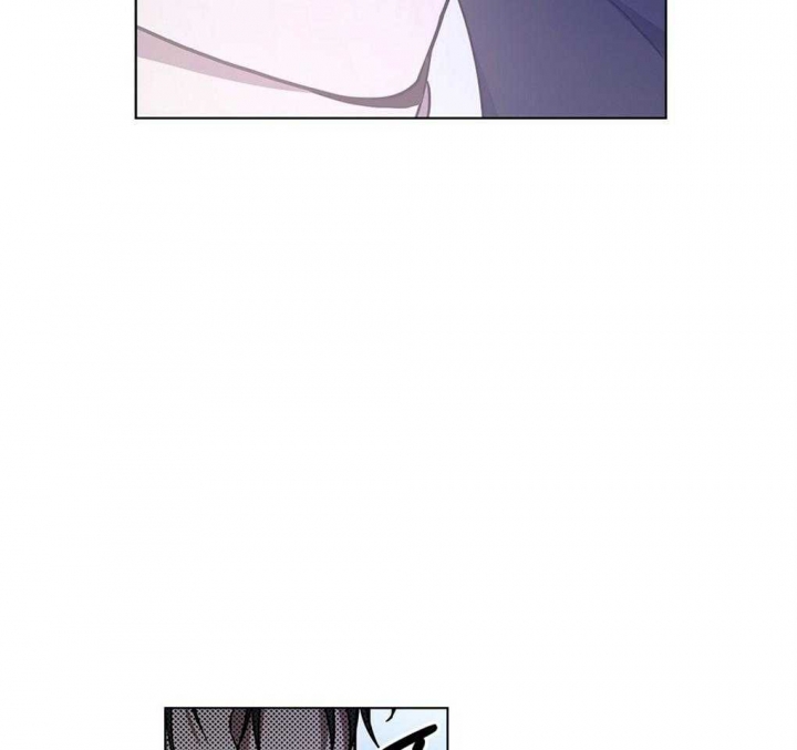 第35话1
