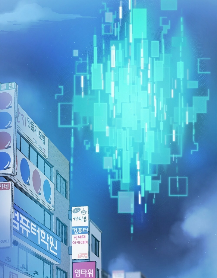 第1话26