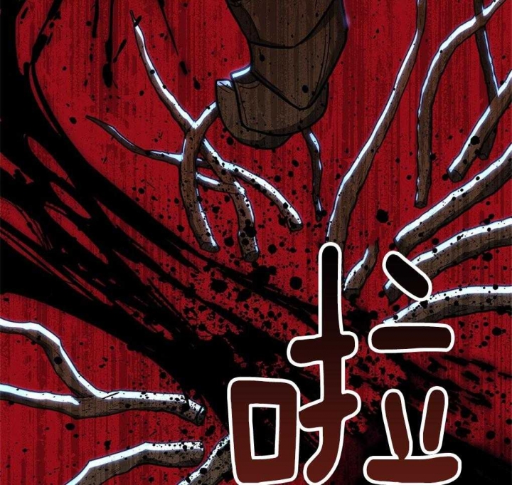 第28话4