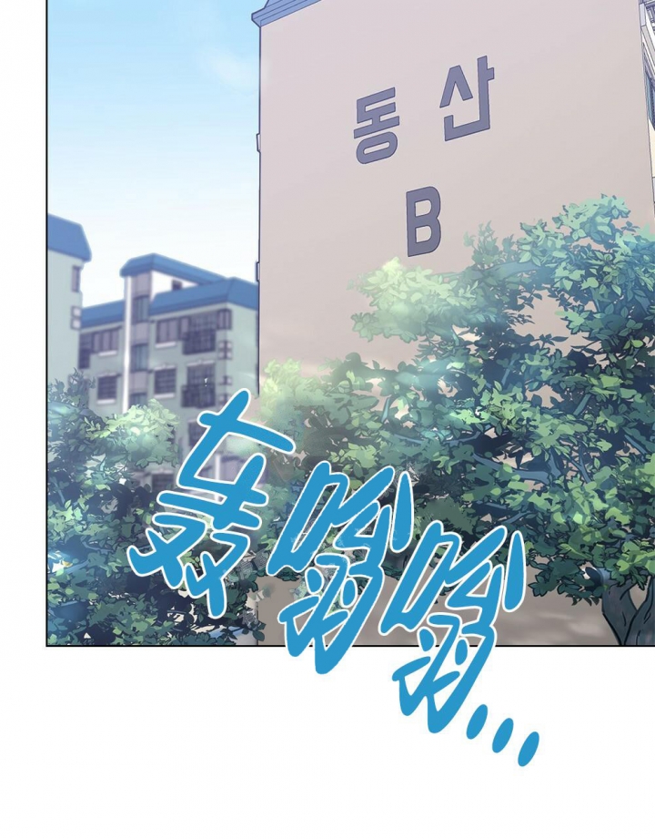 第11话42