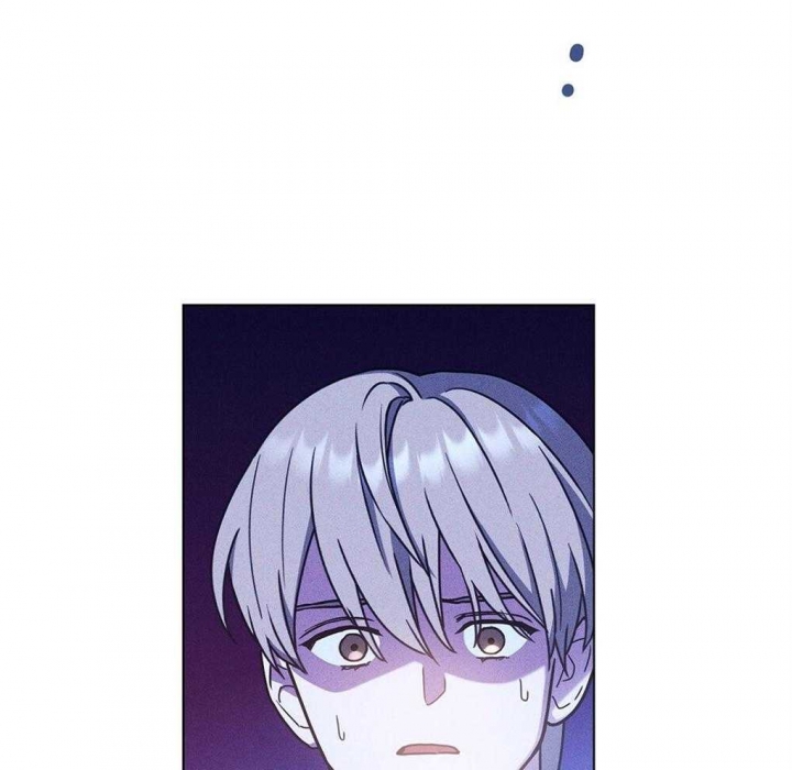 第36话5