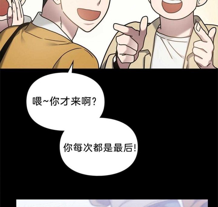 第36话65