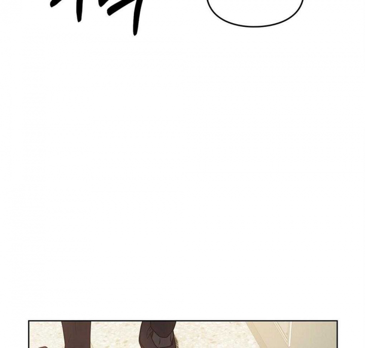 第43话59