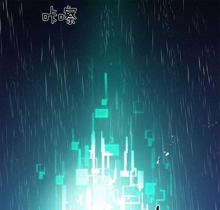 第43话8