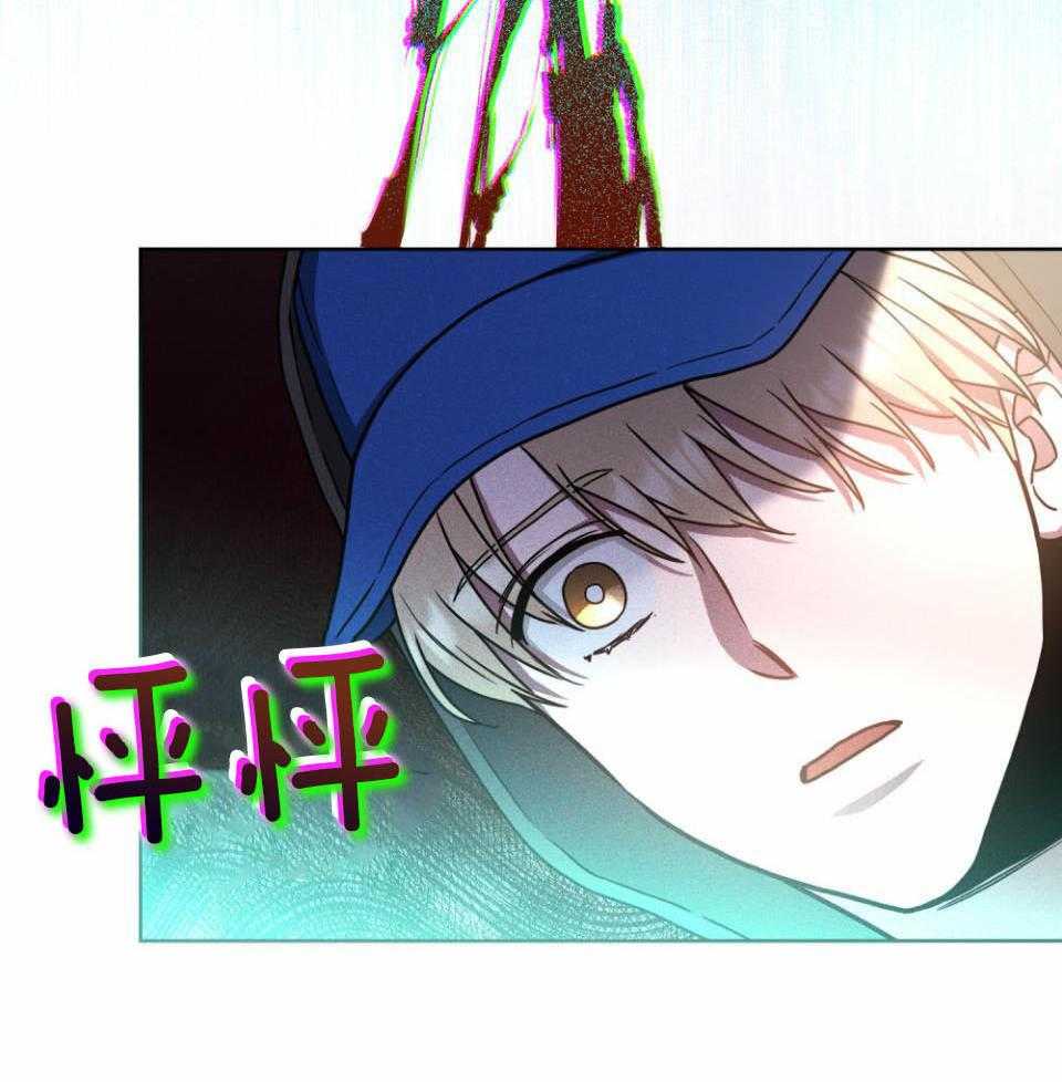 第56话4