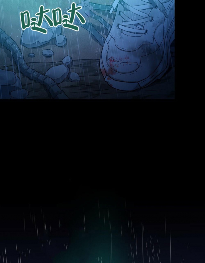 第9话27