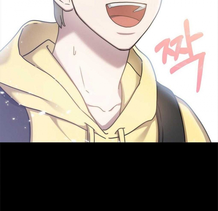 第36话69