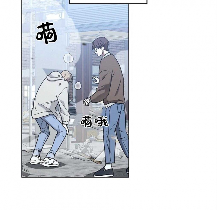 第20话36