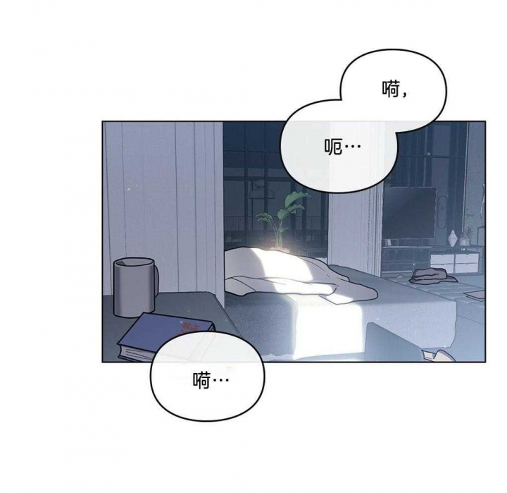 第33话34