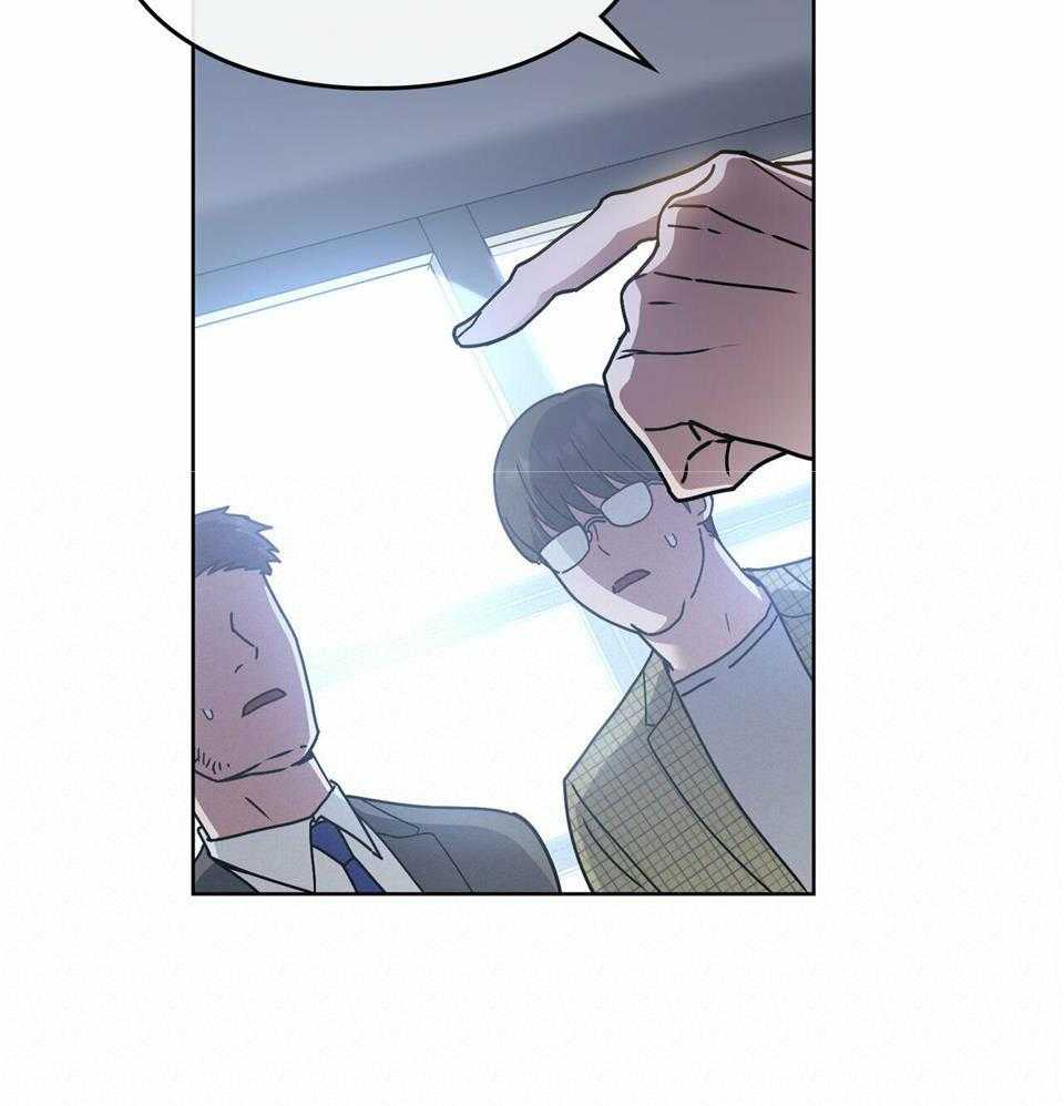 第59话30