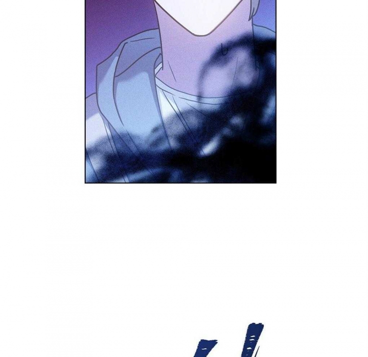 第36话6