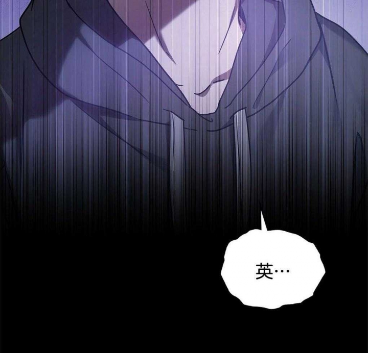 第41话100