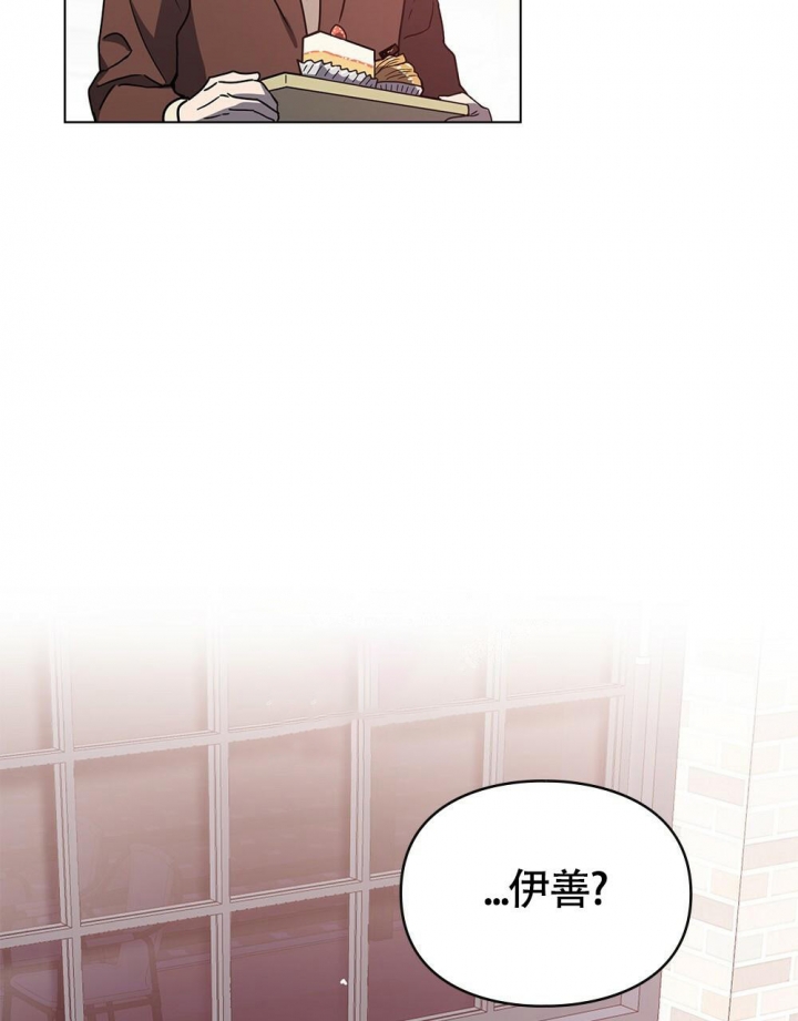 第8话12