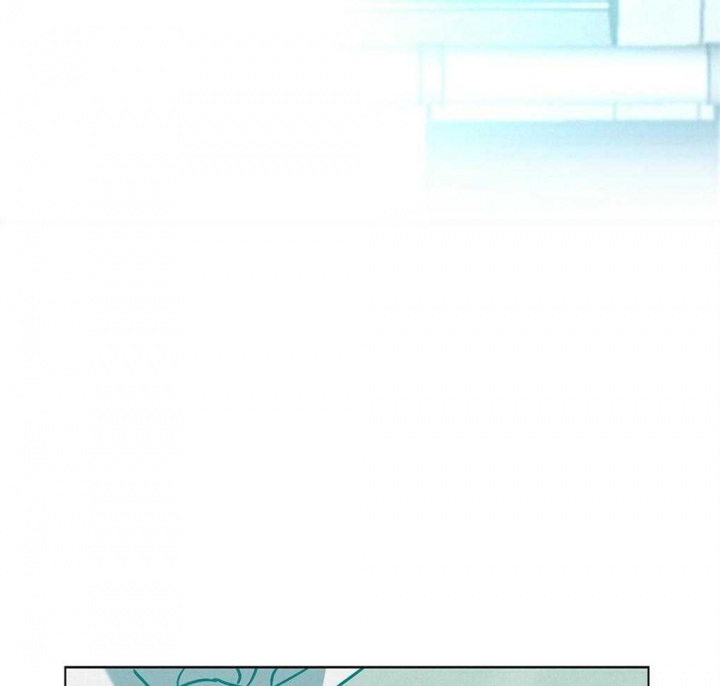 第25话77