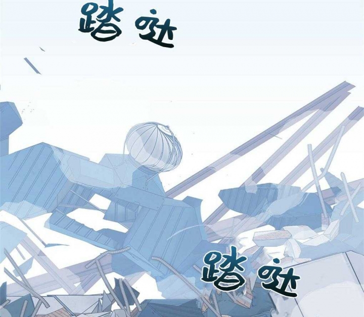 第20话0