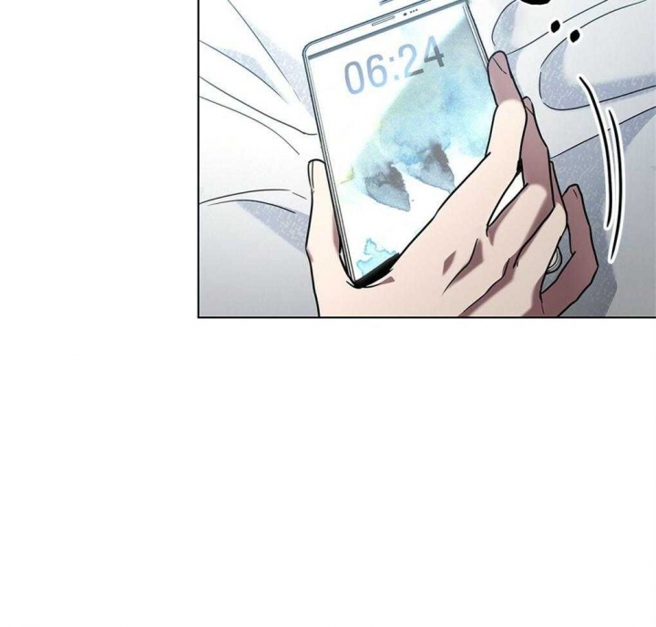 第19话6
