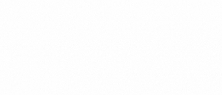 第5话59