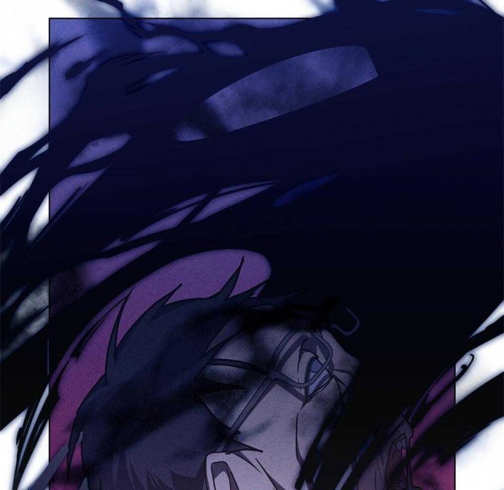 第36话10