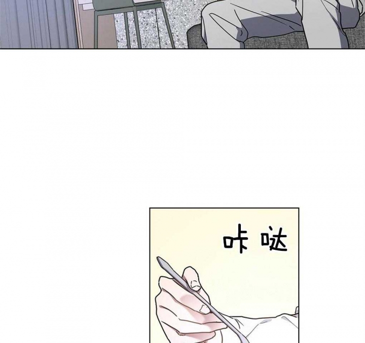 第35话9