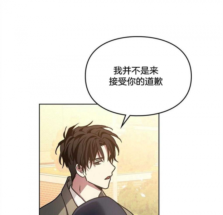 第45话36
