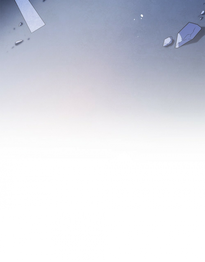 第1话41