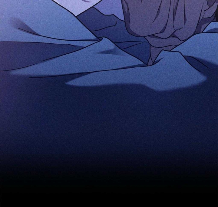 第36话54