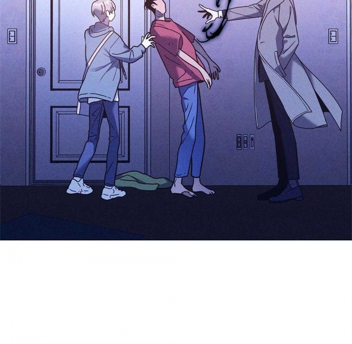 第36话14