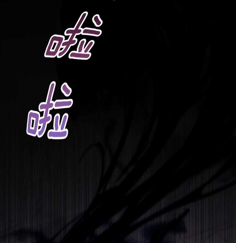 第55话2