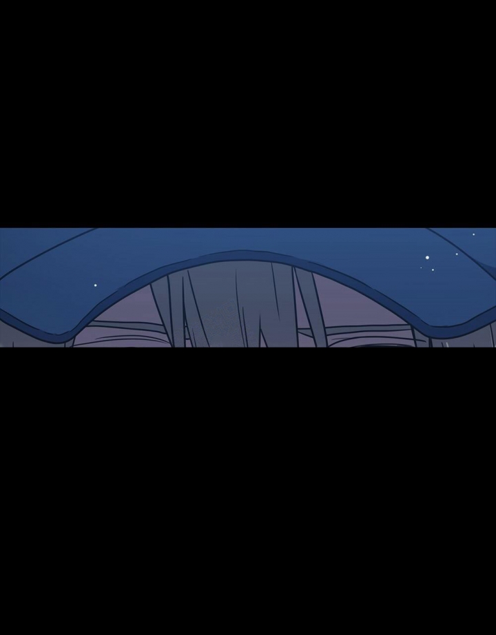 第11话26