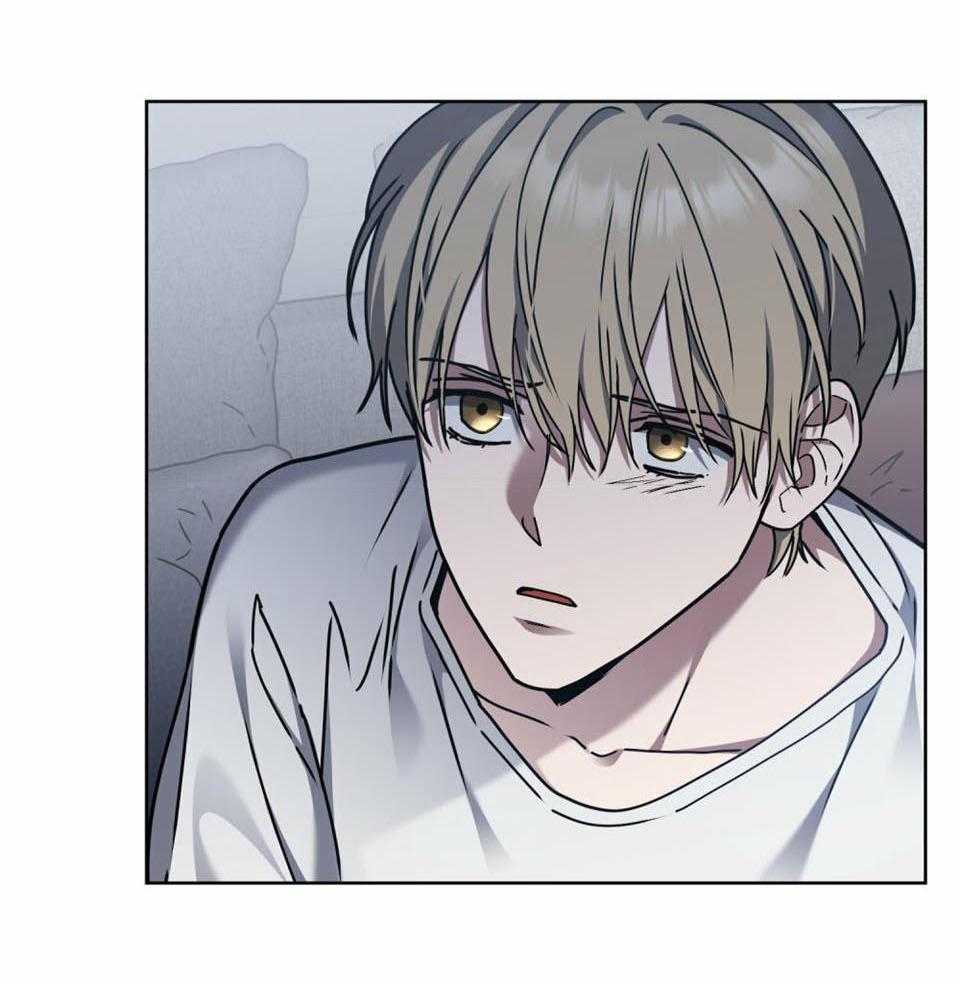 第62话2
