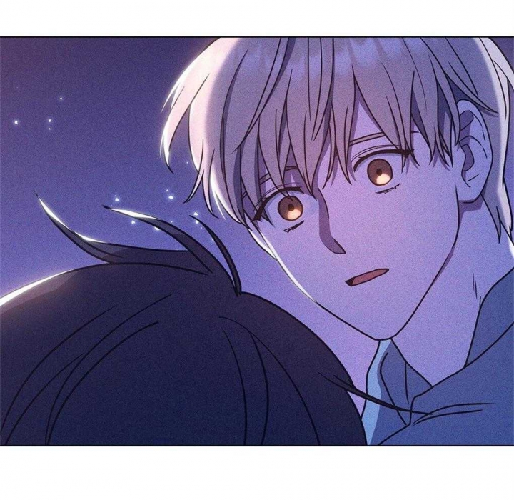 第36话21